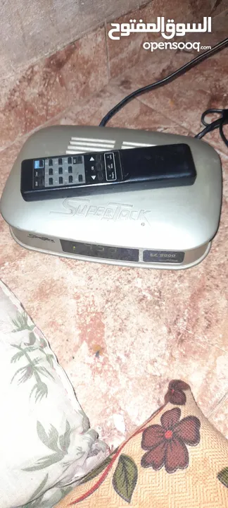 علبه سوبر جاك