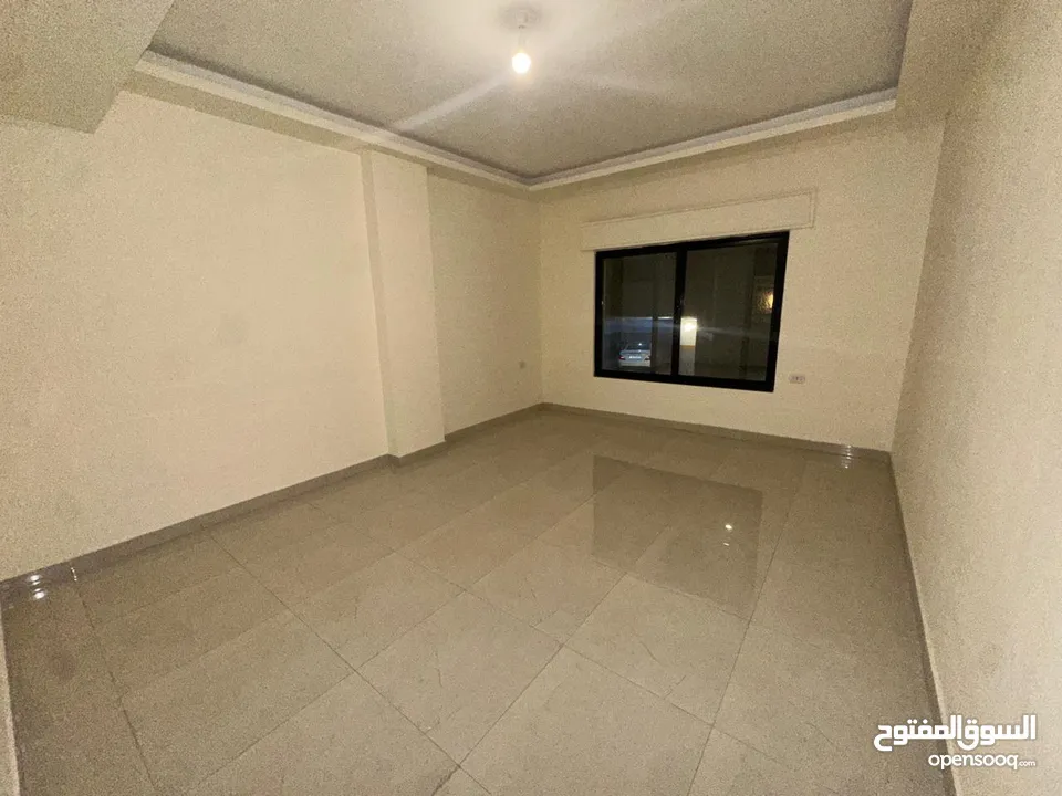 شقه غير مفروشه للبيع في عبدون ( Property ID : 39574 )