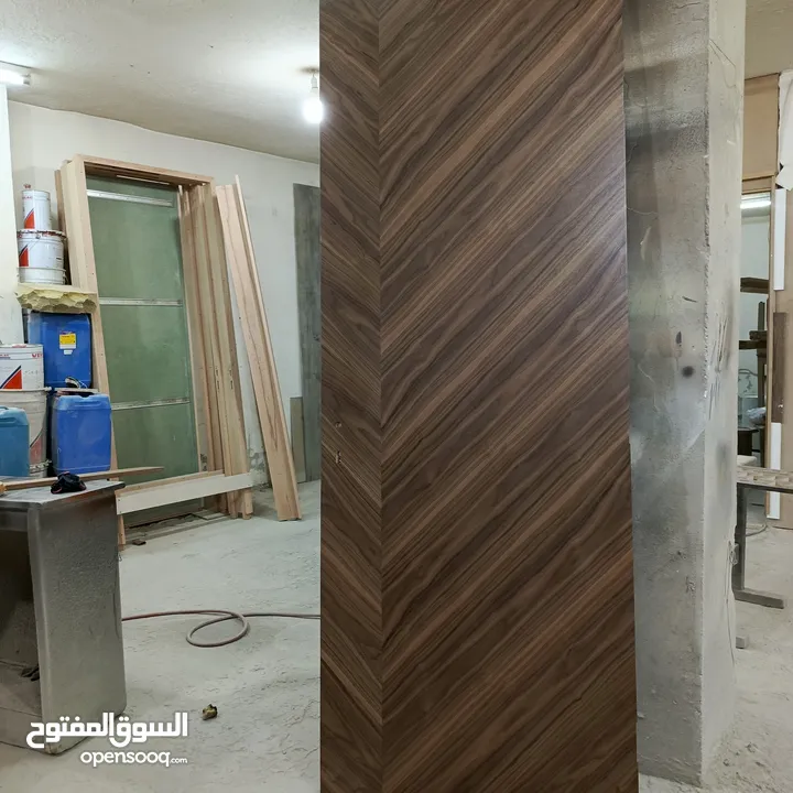 دهان موبيليا دهان جدران