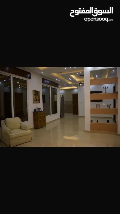 مزرعة للبيع بيرين منطقة الكمشة