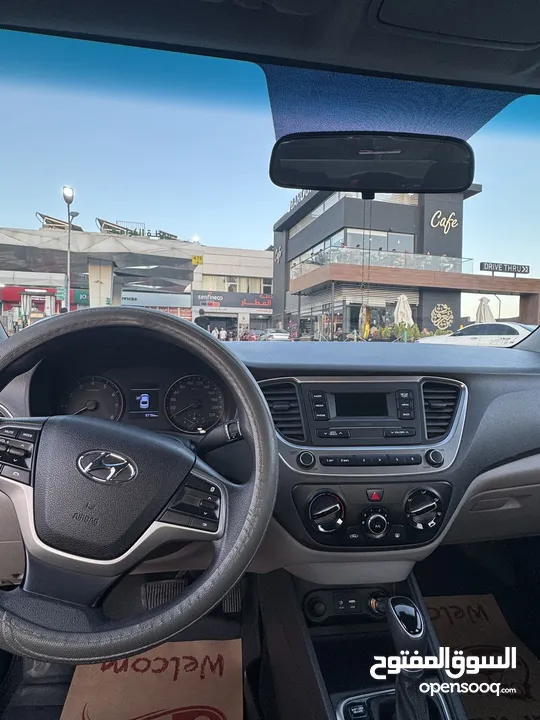 هيونداي احسنت