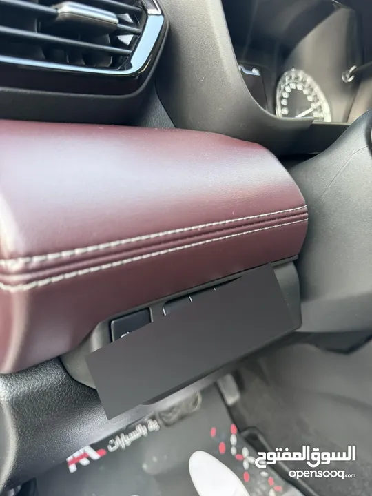 للبيع تويوتا يوربان كروزر