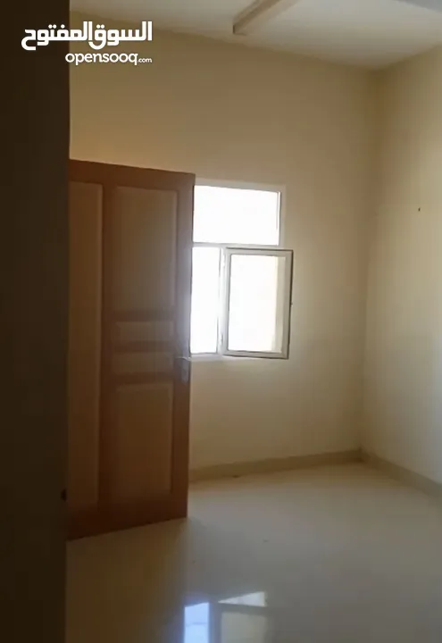 Nice Flat for rent