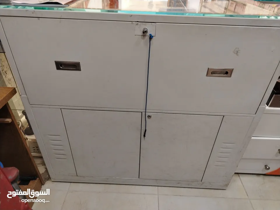 بترينة اوبو بحاله الوكاله ولا شخط