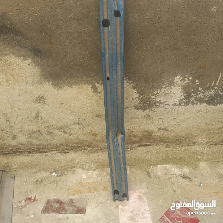 طبون سيلفي و جسر