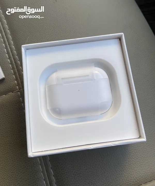 APPLE AIRPODS PRO GEN 2 For Sale ( negotiable)