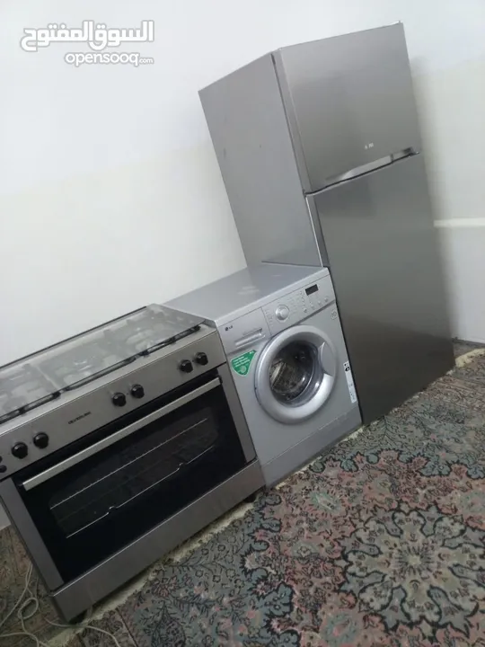 بكجات عرسان الجي  عرووووض عرووووض فقط من450لل530جميع البضاعه مكفوله استخدام خفيف توب التوب نظافه