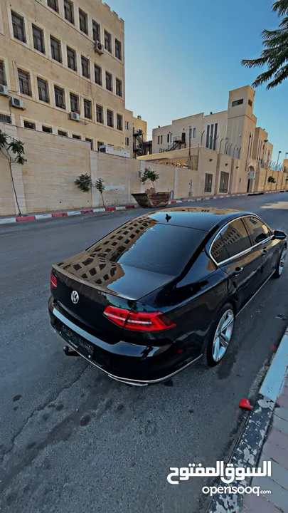 باسات ار لاين 2016
