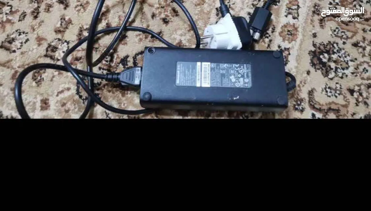 اكس بوكس للبيع بحالا جيده