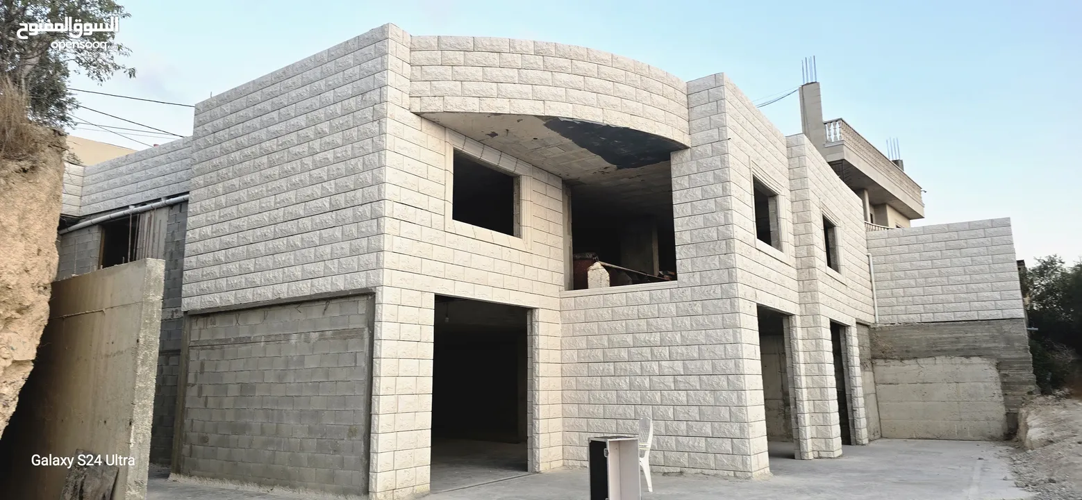 مخازن للايجار