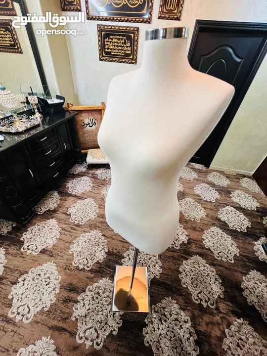 ملكانات عرض للبيع