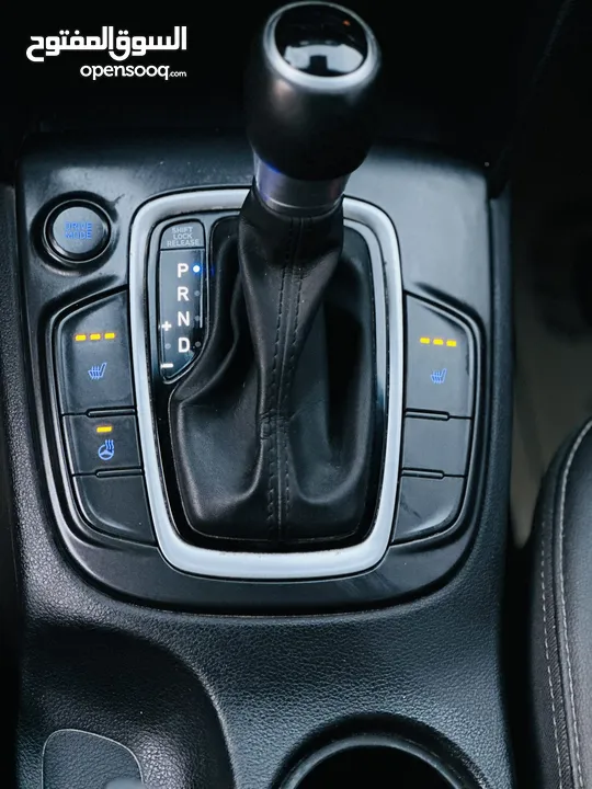 هونداااي كونا 2021 مطور 1600 بنزين تيربو اتماتيك فحص نخب بسعر حرررق لحق حالك 69.999 الله يبارك