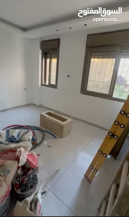 واثق المصري