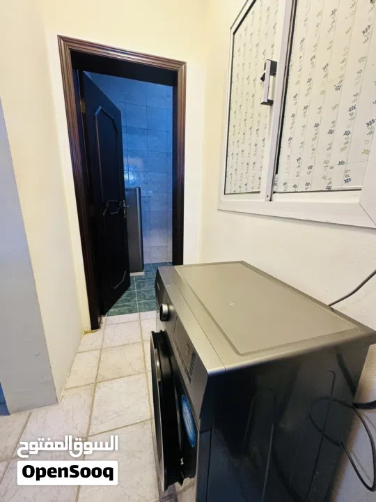 Studio Apartment for Rent in Adliya 220 BD with EWA