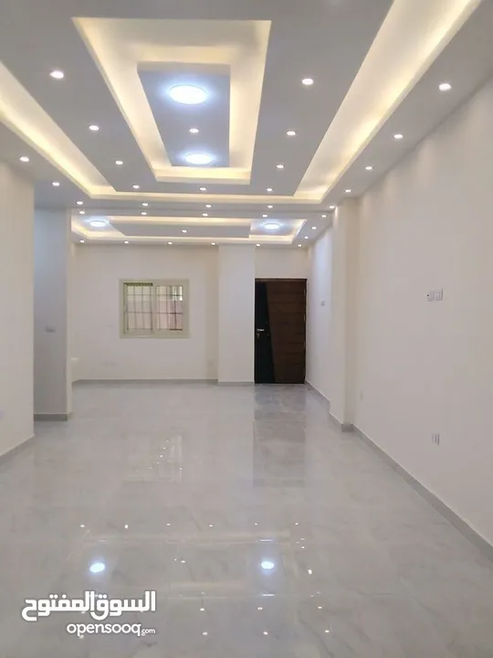 شركة النشمي للتنظيف الشقق الفارغه بي افضل الاسعار