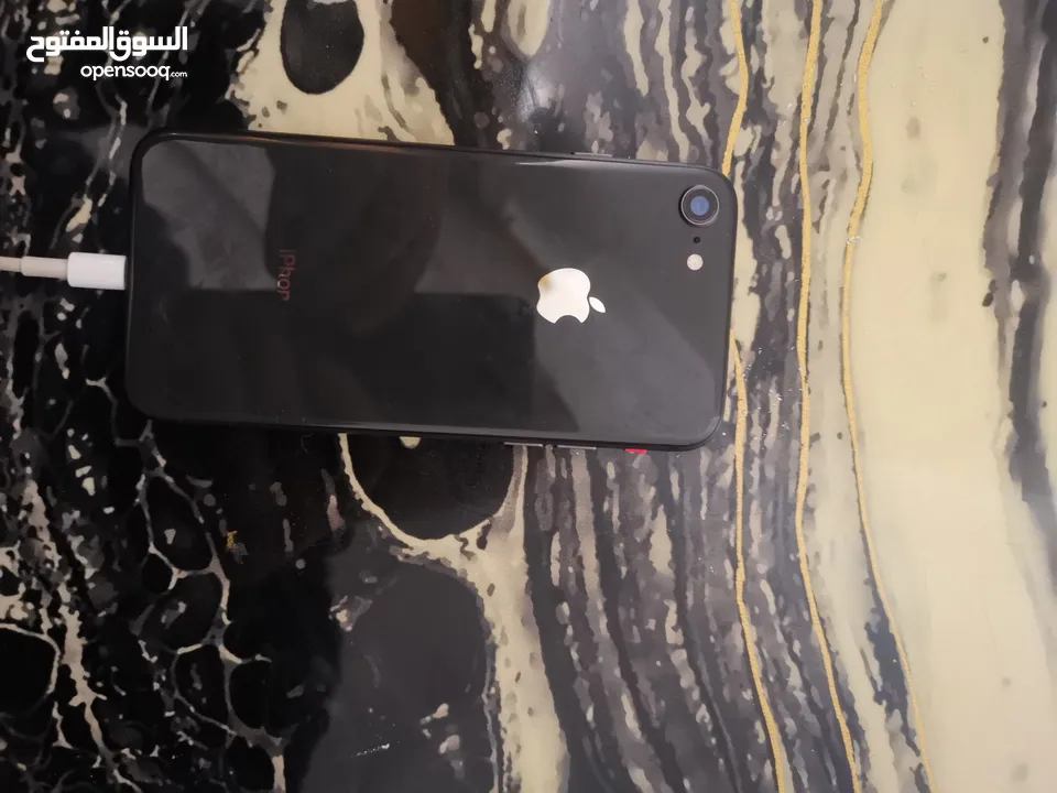 ايفون 8 iphone 8