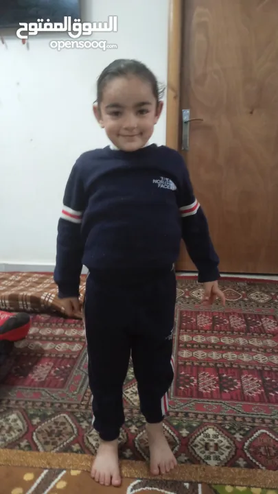 ليلي محمد عيسى شلالدة