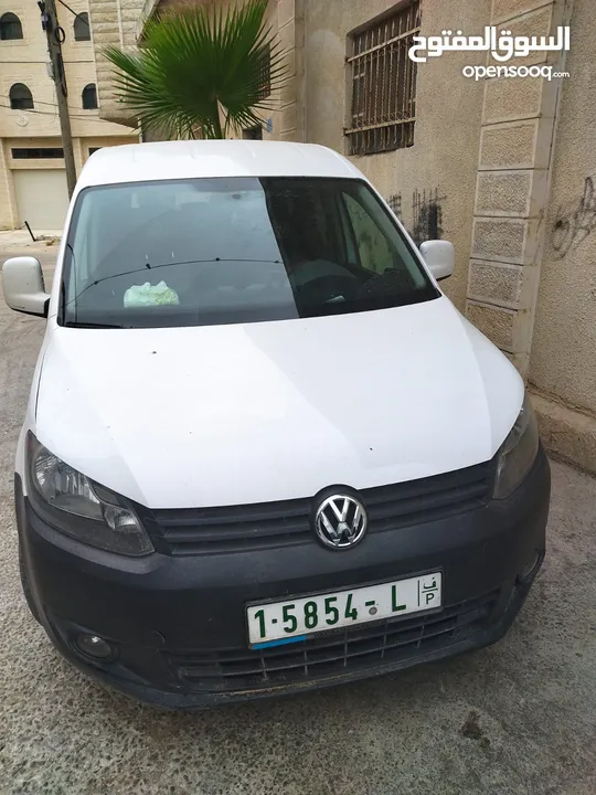 كادي 2011 متو 1600