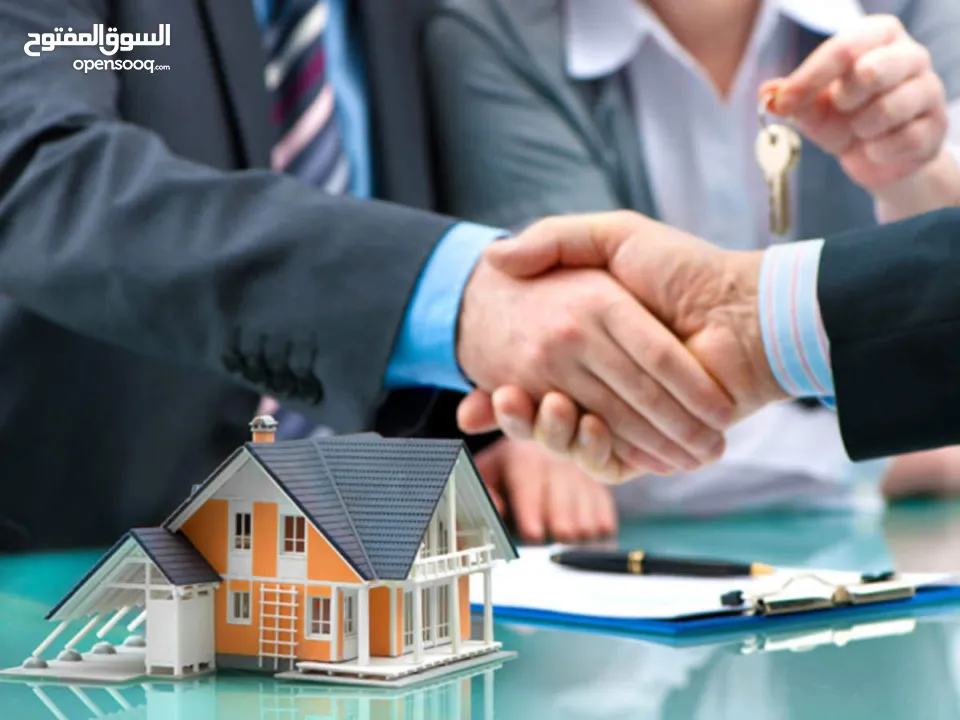 شقة مميزة في رفيديا طلعة علاء الدين تصلح لتاجير عائلات اوطالبات واستثمارها بدخل ممتاز شقة مرتبة