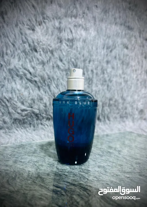 عطور تيستر الحره الاصلي