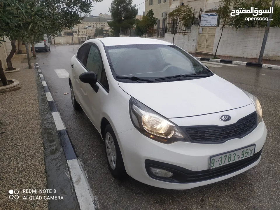 فحص كراتين/جير*ماتور*شصي ترخيص وتامين