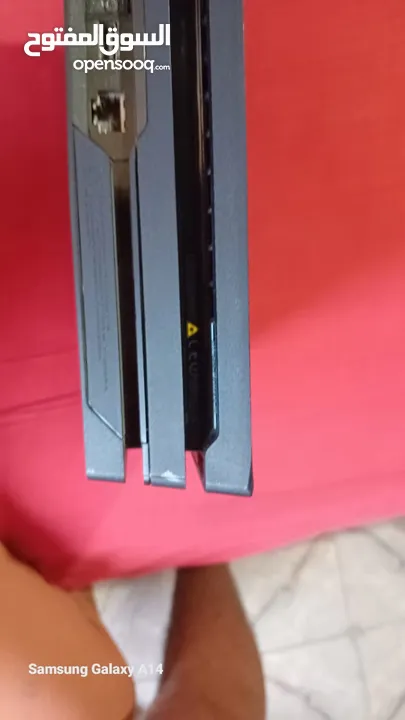 play 4 Pro