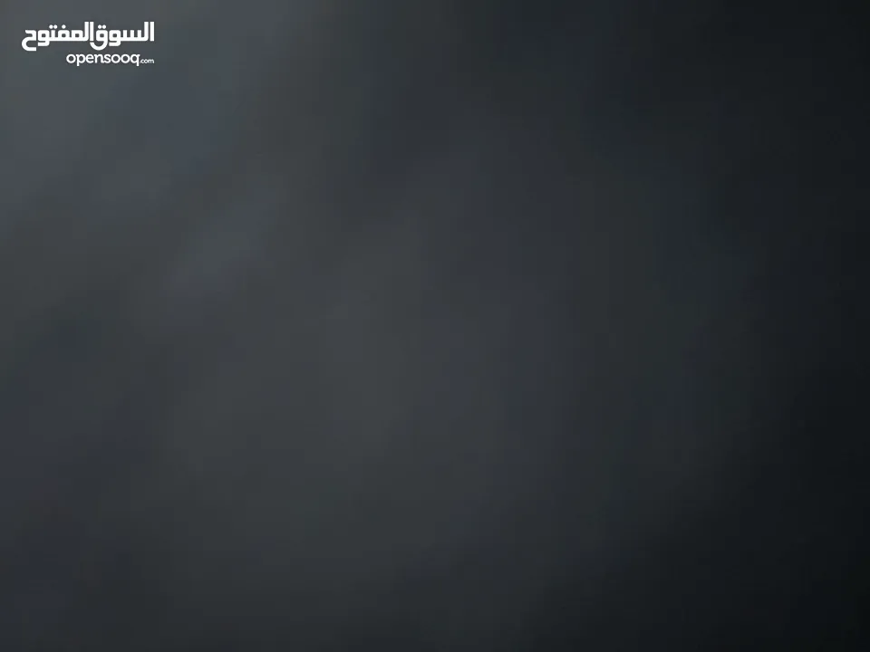 مخزن لايجار شفا بدارن شارع الشهيد محمود الكايد بسعر 200