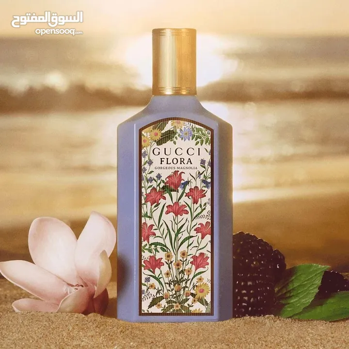 اغلى وافخم ماركات العطور للبيعر بالجمله فقط  عروض وتنزيلات ضخمه للصيدليات و الهايبر ماركت
