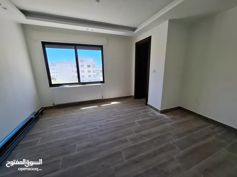 Unfurnished apartment for sale  ( Property 42534 )-174787300