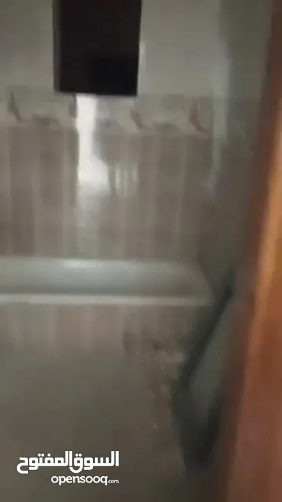 شقة للايجار