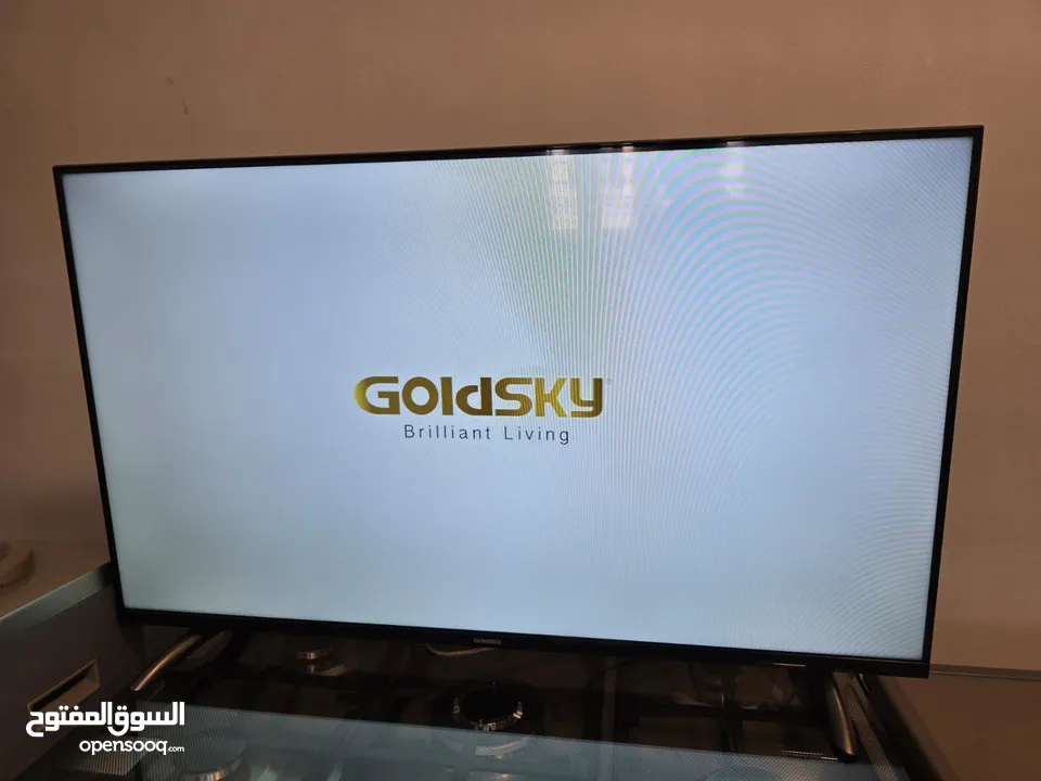 عفش بيت كامل للبيع