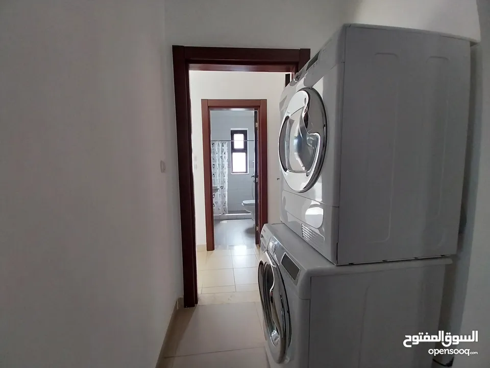 شقة للايجار في عبدون  ( Property 36590 )-175016788