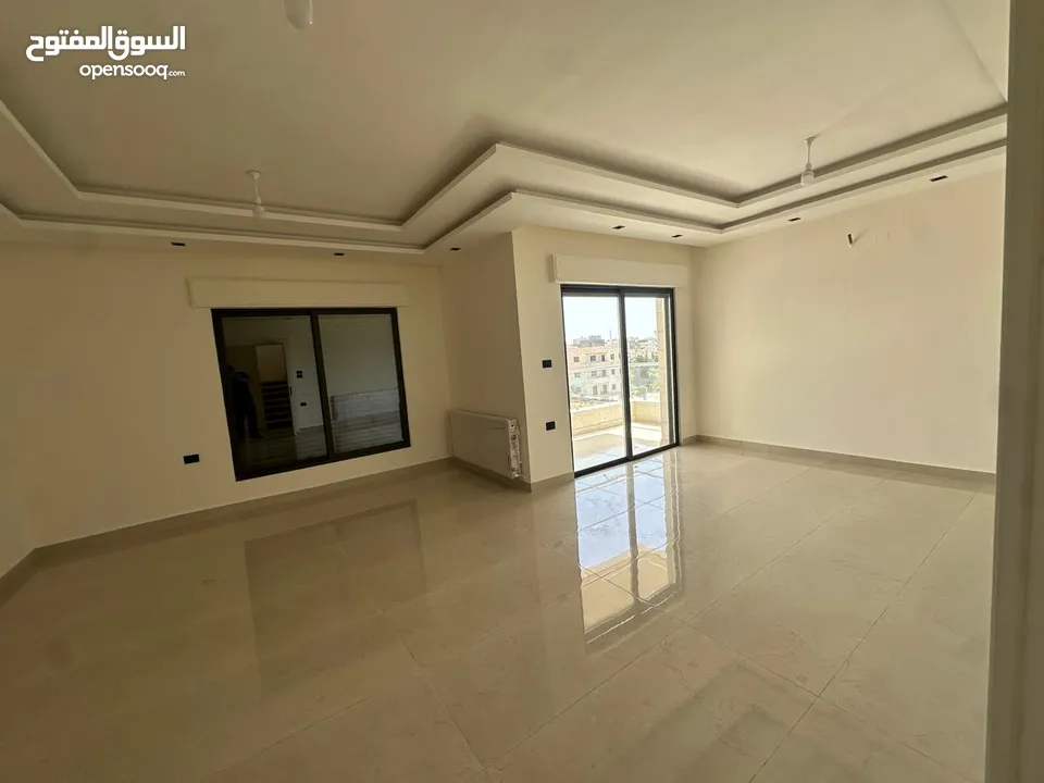 Apartment for Sale in Marj Al Hamam ( Property 43056 )-174809370
