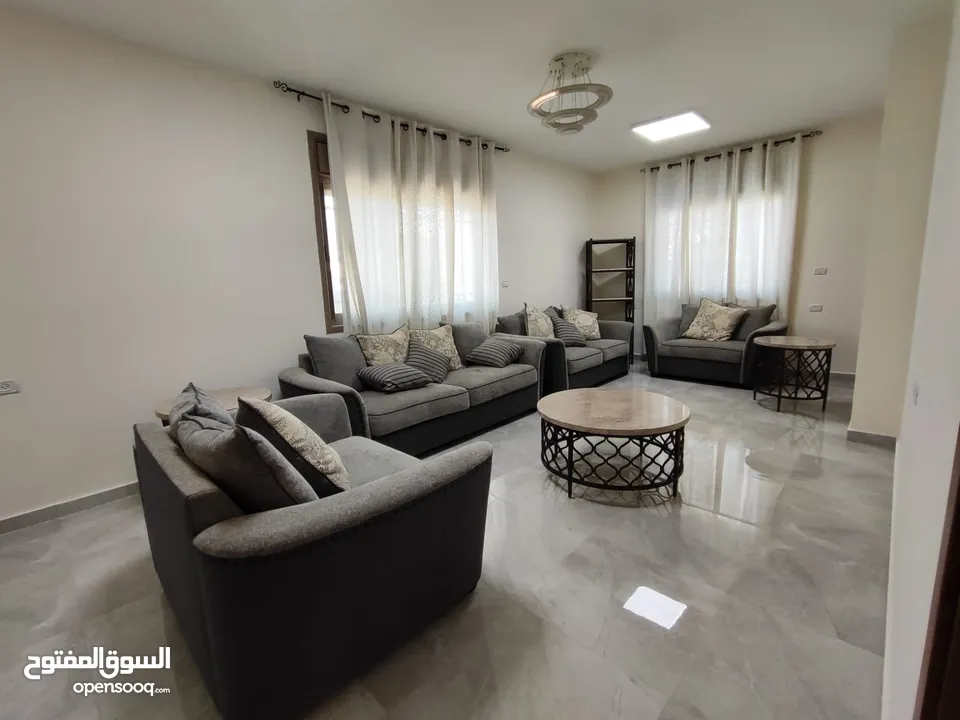 روف للبيع – بيتونيا في موقع مميز – جاهز للسكن الفوري