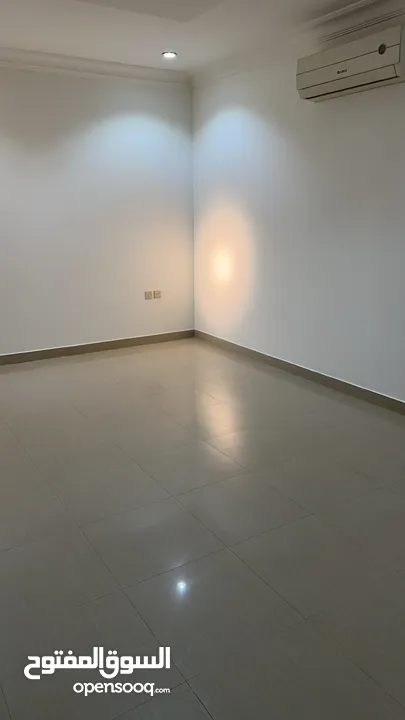 Apartment for rent malqa شقة للايجار حي الملقا