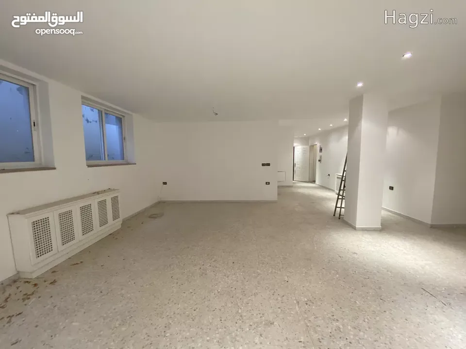 فيلا غير مفروشة للإيجار 950م2 ( Property 13431 ) سنوي فقط