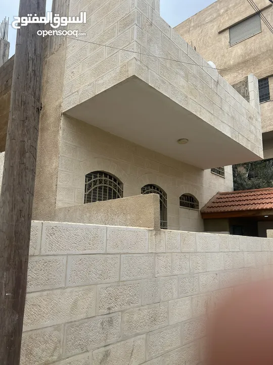 بيت للبيع ماركا الجنوبية
