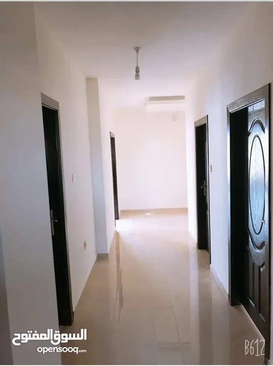عمارة للبيع او الاستثمار