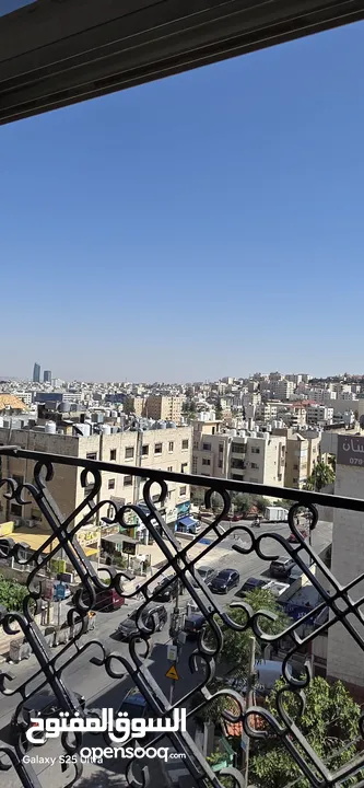 شقه فاخره للبيع