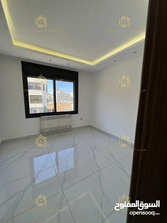 جديدة لم تسكن سوبر ديلوكس