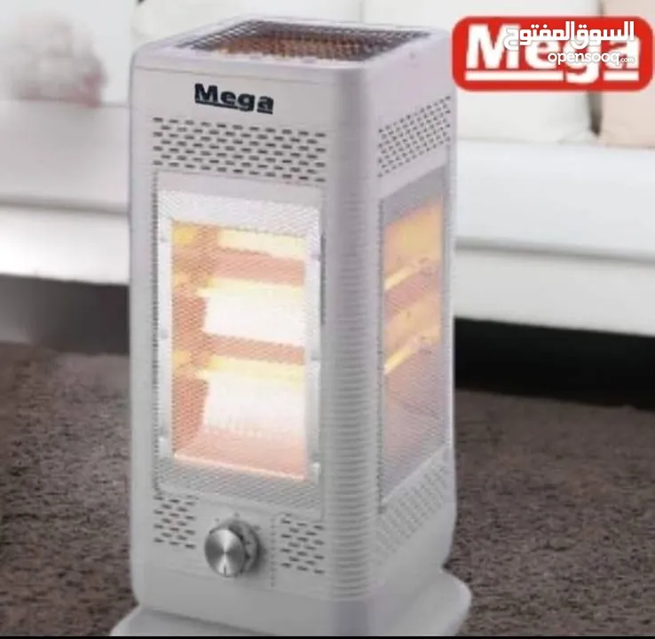 #التوصيل_مجاني_للضفة_والقدس_20_والداخل_50 #عرووووووضات_الشتوية_عنااااااا_غيييير  صوبة 5 اوجه الحجم