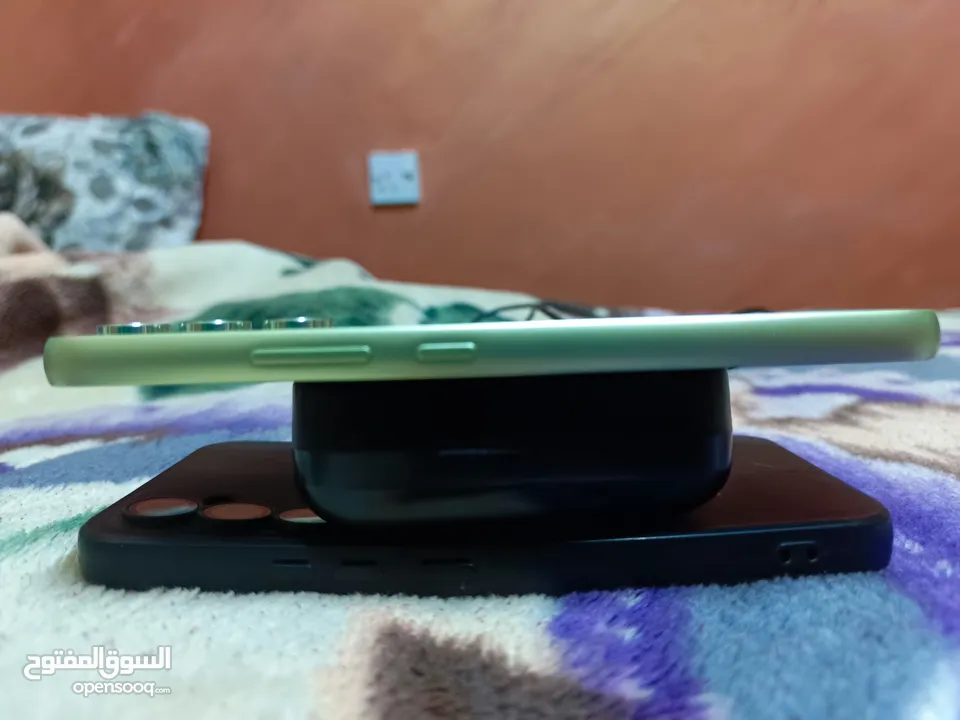 Samsung A54, سامسونج a54 سعر لقطة