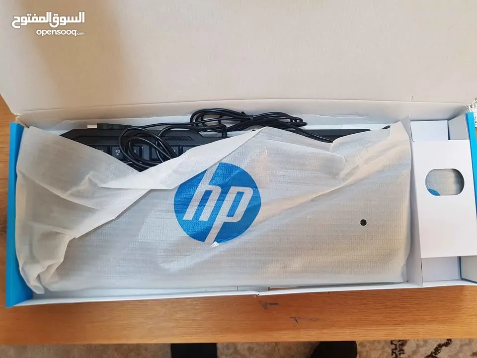 مجموعة كيبوردات ميكانيكال جيمنج ومكتبي بروفيشينال أصلي