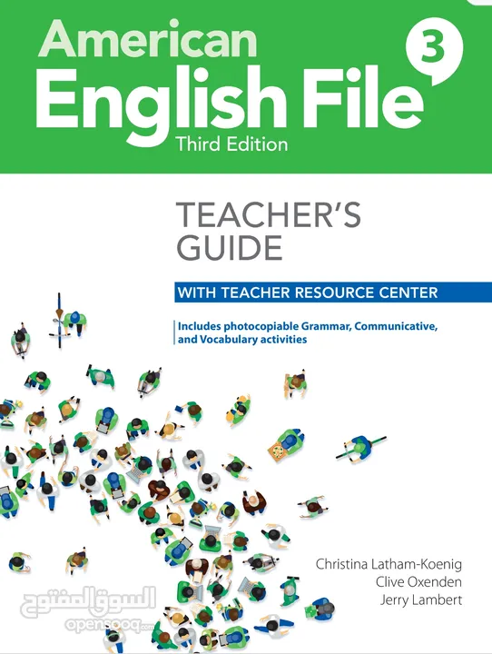 English tutor مدرس انجليزي خصوصي