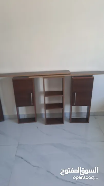 اثاث مستعمل للبيع