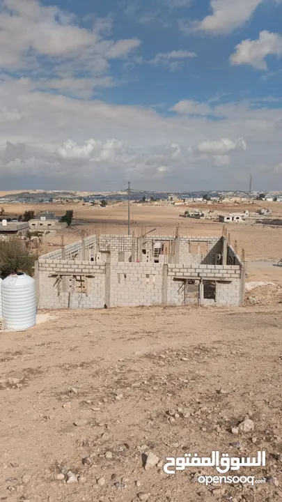 بيت للبيع في الطافح