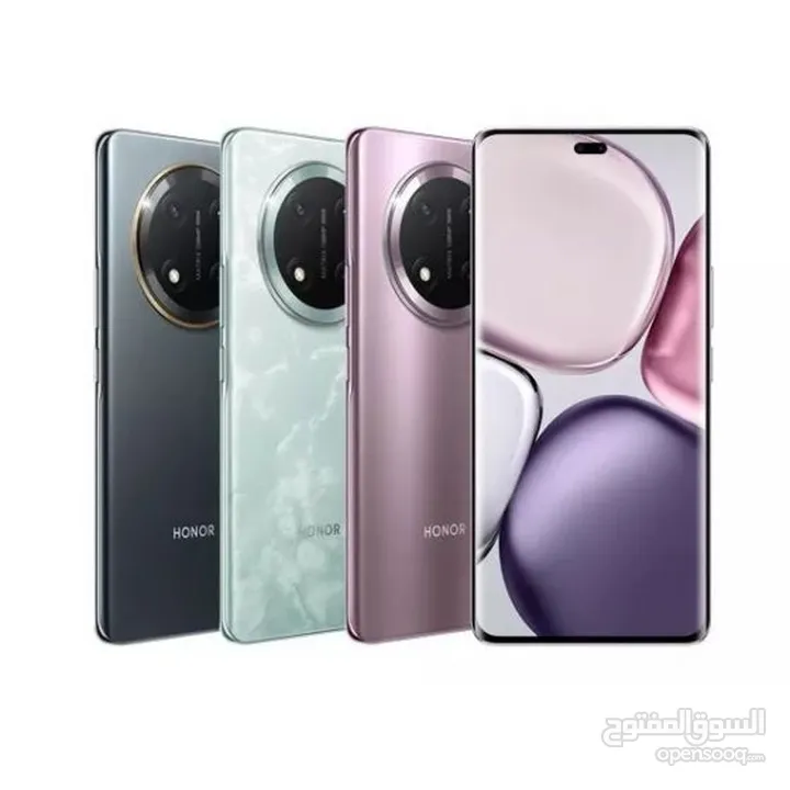 x9 c honor 12 ram + 12 ram كفالة الوكيل الرسمي   سلفينيو new new+  +سماعة هونر الاصلي x7