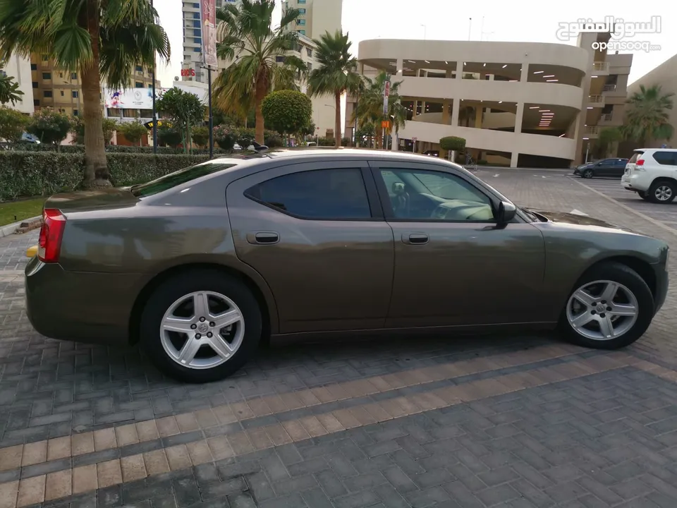 for sale 2010 dodge charger