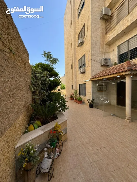شقة غير مفروشة للإيجار ( Property 43230 )-174893935