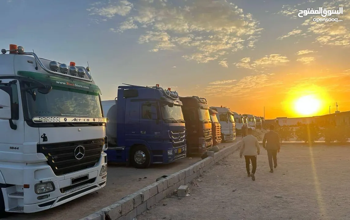 نقل سيارات من الأردن إلى دبي وجميع دول الخليج احدث وسائل النقل vip